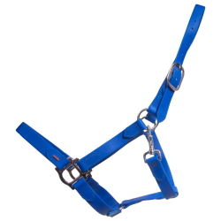 Grime SuperStrap fra Karlslund -flere farver