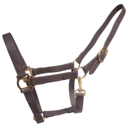 Grime SuperStrap fra Karlslund -flere farver