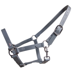 Grime SuperStrap fra Karlslund -flere farver