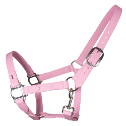 Grime SuperStrap fra Karlslund -flere farver