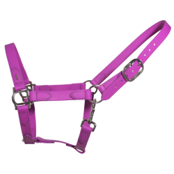 Grime SuperStrap fra Karlslund -flere farver