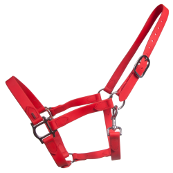 Grime SuperStrap fra Karlslund -flere farver