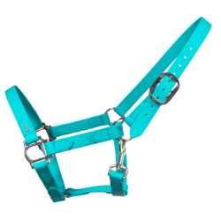 Grime SuperStrap fra Karlslund -flere farver