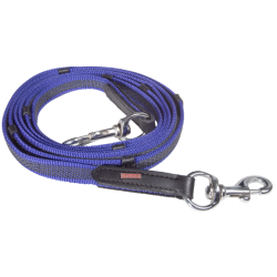 Tjle  super grip med stoppere og spnder fra Karlslund . 