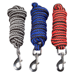 Trktov fra Karlslund Bldt i flere farver