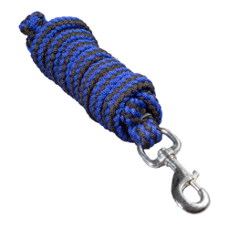 Trktov fra Karlslund Bldt i flere farver