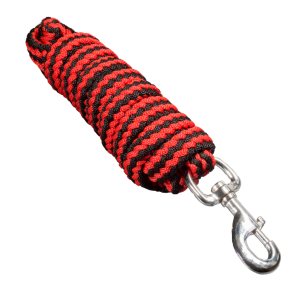 Trktov fra Karlslund Bldt i flere farver