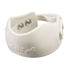  Smart Boots fra Karlslund 