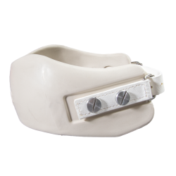  Smart Boots fra Karlslund 