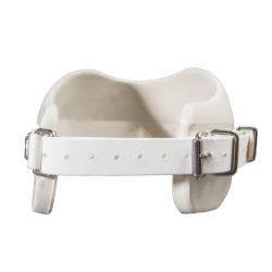  Smart Boots fra Karlslund 