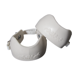  Smart Boots fra Karlslund 