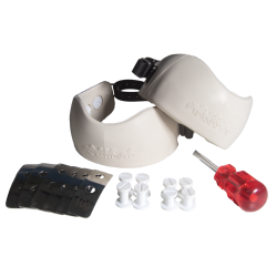  Smart Boots fra Karlslund 