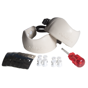  Smart Boots fra Karlslund 