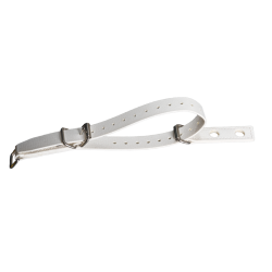 Spnderemme. til smart boots fra Karlslund