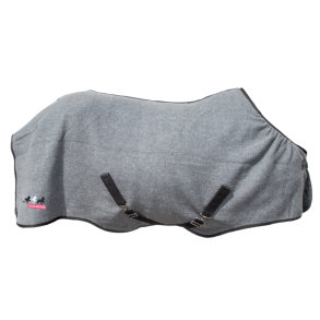 Karlslund - Ulddkken.