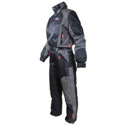 Karlslund rideheldragt "Dalvik"