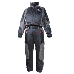 Karlslund rideheldragt "Dalvik"