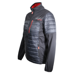 Karlslund jakke Krafla