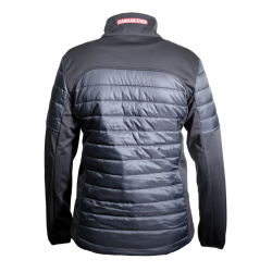 Karlslund jakke Krafla