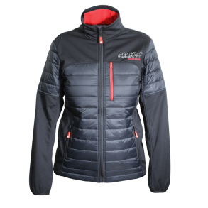 Karlslund jakke Krafla