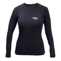 Karlslund bambustrje Fli