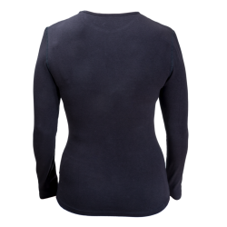 Karlslund bambustrje Fli