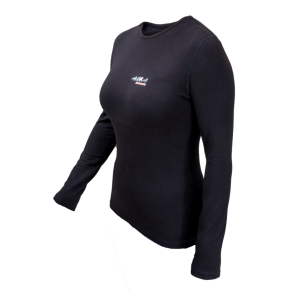 Karlslund bambustrje Fli