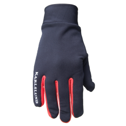 Handske far karlslund "Baldur"