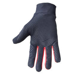 Handske far karlslund "Baldur"