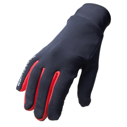 Handske far karlslund "Baldur"