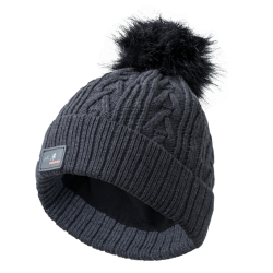 Karlslunde  hue "Bjrk"