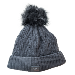 Karlslunde  hue "Bjrk"