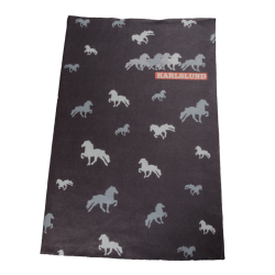 Halsvarmer fra Karlslund 