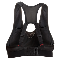 Karlslunde - Ride BH Bjrk 