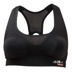 Karlslunde - Ride BH Bjrk 