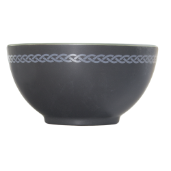 Karlslund Stentjsskl m. motiv. 