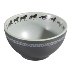 Karlslund Stentjsskl m. motiv. 