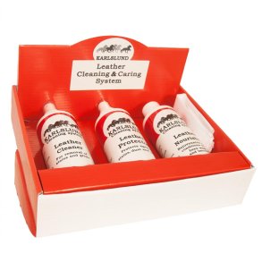 L�derpleje s�t-Karlslund