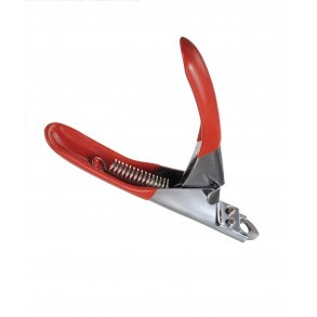 Negleklipper til hund 13mm