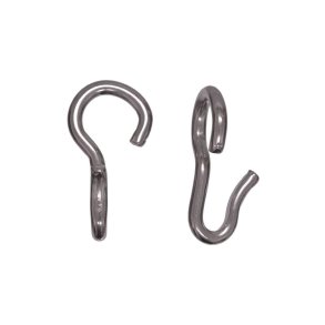 SS Kindkdekroge fra Globus