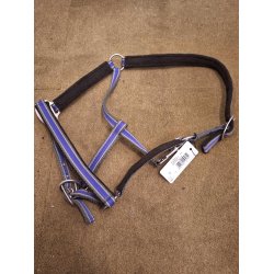 Grime Esperia fra Waldhausen str. Pony