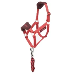 Grime s�t til k�phest / Hobby Horsefra LeMieux - Vogue flere farver 