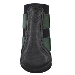 Lemieux Mini kollektion - Gamacher xs til shetlnder 