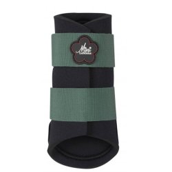 Lemieux Mini kollektion - Gamacher xs til shetlnder 