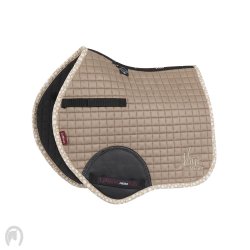 LeMieux Mini Collection Springunderlag til Shetlnder Flere farver