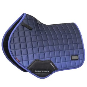 LeMieux Spring underlag   