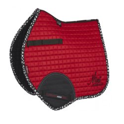 LeMieux Mini Collection Springunderlag til Shetlnder Flere farver