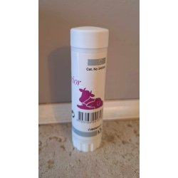 Mrkestift i forskellige farver fra Bovivet superior.