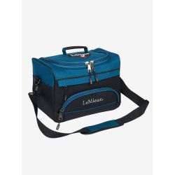 Strigletaske fra LeMieux "ProKit Lite" flere farver