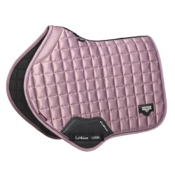 Le Mieux Spring underlag str L "Loire Satin" Lavendel